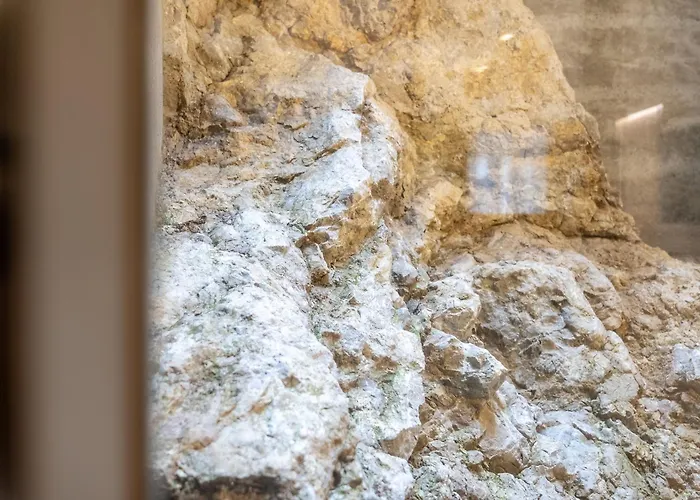 Rock Salzburg